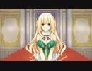 【実況】女神、原点回帰『超次元ゲイムネプテューヌ』 ep.28