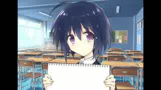 【メモリア-memory of day-】実況プレイ その２２