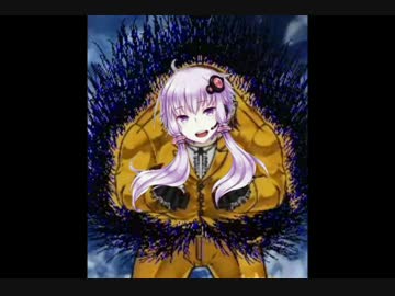 The exVOICE Paradise【結月ゆかり】