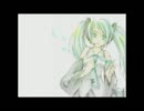 【 歌ってみた】歌に形はないけれど【がん X 鳴櫻】