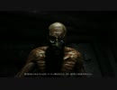 【ゆっくり実況】何も知らないおっさんのOUTLAST part_05