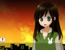 【ぬこしば実況】イケメンが一緒なら怖くない！朝溶けの魔女（part6）