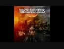 Wasteland Skills - Saving the Witness