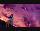 アサガオの散る頃に 歌ってみた【うさかた】