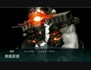 【艦これ】E-2【甲作戦】エンドウ沖【迎撃！第二次マレー沖海戦】