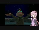 【結月ゆかり】ラチェット＆クランクを久々にプレイ