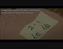 【遊戯王ADS】アザトートMAXデッキ※音量小