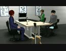 【シムズ3】ドラスタ＆山村+αを作ってみた【PV風】