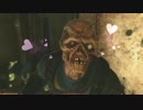 Fallout NV　を初見でまったり実況プレイ part64