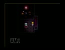 【実況】夏に魔女の家を訪ねたら　part4