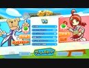 関西ぷよぷよオフ会　2016.8月　決勝戦