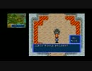 [実況]目が覚めたら先生からポケモンになっていました。　12時間目