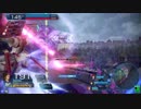 アルティメットバトル～30戦目～【25オボロ:5】