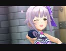 【デレステMV】BEYOND THE STARLIGHT 総入れ替え