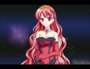 【実況】優秀な巫女さんとエセ関西弁がいく。Part4【夢巫女子守歌】