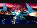 【実況】それは、竜を狩る物語。【セブンスドラゴン2020-Ⅱ】EXPart Final