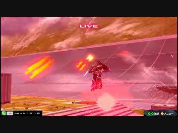 【EXVSMBON】都内某所固定大会４(8月20日開催)Part2【第２３回】