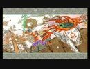 【初見実況】今更やってないなんて言えない！名作「大神」をプレイ #Fin.