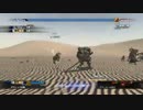 ラスレム実況おわかり３８
