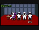【明日野企画】リズム感はあるのか！？「みんなのリズム天国」実況 part.2