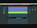 「けいおん！No Thank You」ギターなし音源を作ってみた＜みんなの練習用＞