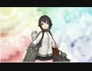 [艦これ]とある提督のイベント日記[2016夏]その11