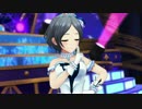 デレステ「Tulip」MV(ドットバイドット1080p60) ※修正版