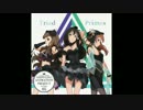 【Erosion×ルティス×すえみ】「Trancing Pulse」歌ってみた