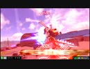 【EXVSMBON】都内某所固定大会４(8月20日開催)Part4【第２３回】