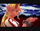 【東方MMD】勇儀姐さんが極楽浄土