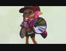 イカんなく楽しみ尽くスプラトゥウウウウウウウウウン実況【87】