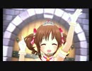 【デレステ】BEYOND THE STARLIGHT【MV】