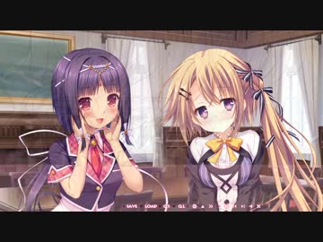 男の娘プ〇イ！お嬢様と化した先輩-ポンコツアクマ逆凸編-