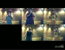 Greatful days／浜崎あゆみ