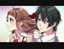 【ニコカラ】カヌレ＜offvocal＞【コーラス抜出し】