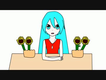 【トークロイド】未来が25歳迎えたので【日常27日目】