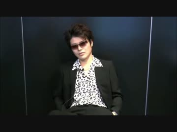 デレステNIGHT☆☆☆☆☆ 純情Midnight伝説 発売記念ニコ生 ２／３