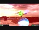 【EXVSMBON】都内某所固定大会４(8月20日開催)Part11【第２３回】