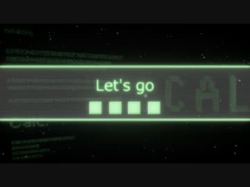 【生主大合唱】みんなでCALCを合唱してみたよ★