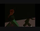 【実況】ゲーム実況が見たくて＿ファウストの悪夢【Part8】