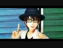 【ダイヤのMMD】御幸先輩でClassic【ダイヤのA】