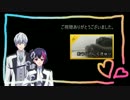 【キタコレ】wondeful daysを歌ってみた【王子のにくきゅー】