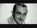 【作業用BGM】Tommy Dorsey Side-A