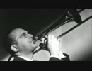 【作業用BGM】Tommy Dorsey Side-B