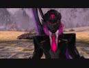 [MAD] PSO2 Save