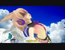 【東方MMD】ゆずれない太子様【MMD紙芝居】