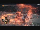 【ダークソウル３】さらx20っと初見実況（終）