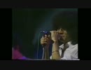 クリスタルキング　SILENT SONG