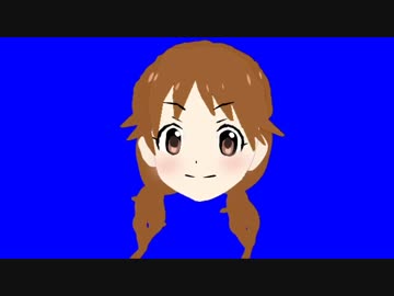 片桐早苗先輩.mp17