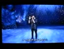 清貴(KI-YO) - The Only One [Live]